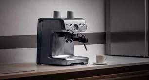 Кофеварка BORK C803 фото 2 в Казани и Татарстане