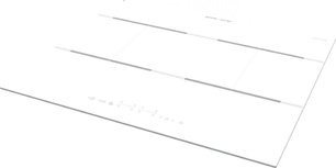 Индукционная варочная панель Gorenje IT646ORAW фото 2 в Казани и Татарстане