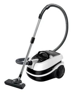 Пылесос Bosch BWD421PRO