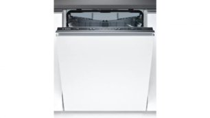 Встраиваемая посудомоечная машина BOSCH SMV25EX02R фото в Казани и Татарстане Встраиваемая посудомоечная машина BOSCH SMV25EX02R фото в Казани и Татарстане