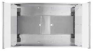 Вытяжка De Dietrich DHD1131X фото в Казани и Татарстане