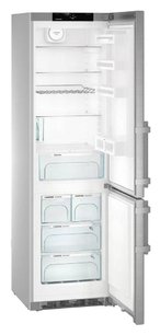 Холодильник Либхер CNef 4845 фото 4 в Казани и Татарстане Холодильник Liebherr CNef 4845 фото 4 в Казани и Татарстане