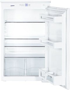 Встраиваемый холодильник Либхер IK 1610 Comfort фото 2 в Казани и Татарстане Встраиваемый холодильник Liebherr IK 1610 Comfort фото 2 в Казани и Татарстане