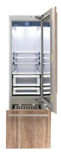 Встраиваемый холодильник Fhiaba S600TGT6 фото в Казани и Татарстане