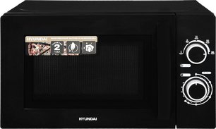Микроволновая печь Hyundai HYM-M2058 фото в Казани и Татарстане