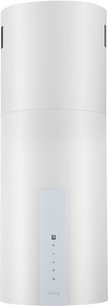 Вытяжка Кертинг KHA 35808 DW Cylinder фото в Казани и Татарстане Вытяжка Korting KHA 35808 DW Cylinder фото в Казани и Татарстане