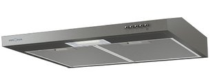 Вытяжка Крона JESSICA slim 500 metallic PB фото в Казани и Татарстане Вытяжка KRONA JESSICA slim 500 metallic PB фото в Казани и Татарстане