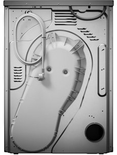 Профессиональная сушильная машина Asko TDC1773V.T фото 4 в Казани и Татарстане