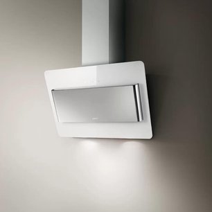 Вытяжка Elica BELT LUX WH/A/80 фото 2 в Казани и Татарстане