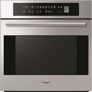 Духовой шкаф Фулгор Милано SPO 6213 P TC X фото в Казани и Татарстане Духовой шкаф Fulgor Milano SPO 6213 P TC X фото в Казани и Татарстане