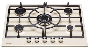 Варочная панель Graude GS 70.1 CM фото 2 в Казани и Татарстане