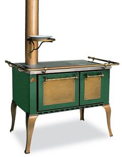 Дровяная печь Рестарт CNL 903 фото 4 в Казани и Татарстане Дровяная печь Restart CNL 903 фото 4 в Казани и Татарстане