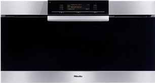 Духовой шкаф Миле H 5981 BP ED фото в Казани и Татарстане Духовой шкаф Miele H 5981 BP ED фото в Казани и Татарстане