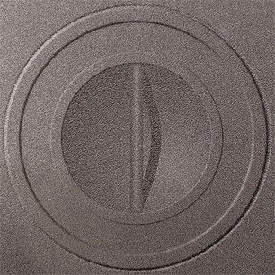 Независимая варочная панель Kaiser KCT 6512 R Herd фото 2 в Казани и Татарстане