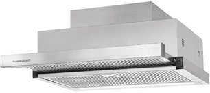 Встраиваемая вытяжка Куперсбуш DEF 6800.0 E фото в Казани и Татарстане Встраиваемая вытяжка Kuppersbusch DEF 6800.0 E фото в Казани и Татарстане