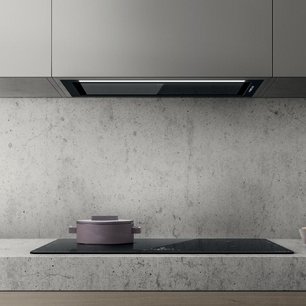 Вытяжка Элика HIDDEN ADV PLUS @ IX/A/52 фото 4 в Казани и Татарстане Вытяжка Elica HIDDEN ADV PLUS @ IX/A/52 фото 4 в Казани и Татарстане