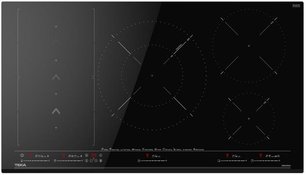 Индукционная варочная панель Teka IZS 97630 MST BLACK фото 2 в Казани и Татарстане
