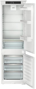 Встраиваемый холодильник Либхер ICNSe 5103 Pure NoFrost фото 2 в Казани и Татарстане Встраиваемый холодильник Liebherr ICNSe 5103 Pure NoFrost фото 2 в Казани и Татарстане
