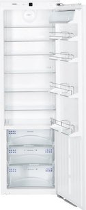 Холодильник Либхер IKB 3660 PremiumPlus BioFresh фото 2 в Казани и Татарстане Холодильник Liebherr IKB 3660 PremiumPlus BioFresh фото 2 в Казани и Татарстане