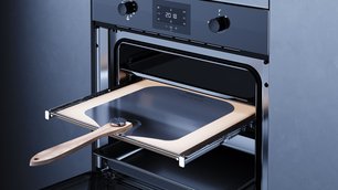Духовой шкаф Куперсбуш BP 6332.0 S7 Copper фото 4 в Казани и Татарстане Духовой шкаф Kuppersbusch BP 6332.0 S7 Copper фото 4 в Казани и Татарстане