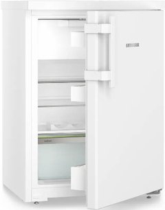 Холодильник Либхер Rci 1621 фото 4 в Казани и Татарстане Холодильник Liebherr Rci 1621 фото 4 в Казани и Татарстане