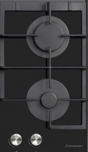 Варочная панель Шауб Лоренц SLK GY6223 фото 4 в Казани и Татарстане Варочная панель Schaub Lorenz SLK GY6223 фото 4 в Казани и Татарстане