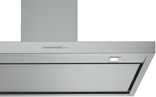 Вытяжка Falmec Plane top 120 ix (800) ECP фото 2 в Казани и Татарстане