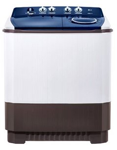 Стиральная машина активаторная LG P1461RWPL фото в Казани и Татарстане