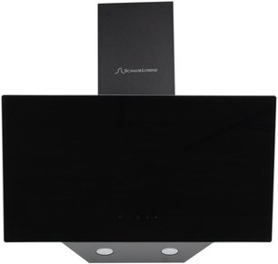 Вытяжка Шауб Лоренц SLD DY6128 фото 2 в Казани и Татарстане Вытяжка Schaub Lorenz SLD DY6128 фото 2 в Казани и Татарстане