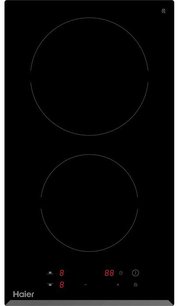 Электрическая варочная панель Haier HHY-C32RVB фото в Казани и Татарстане