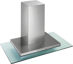 Вытяжка Falmec Kristal 120 ix (800) ECP фото 3 в Казани и Татарстане