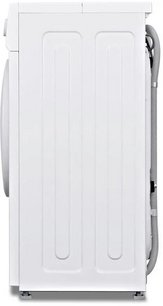 Стиральная машина Hyundai WME6003 фото 4 в Казани и Татарстане