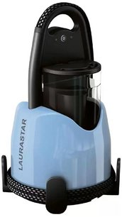 Парогенератор Лаурастар Lift Plus Blue Sky фото 4 в Казани и Татарстане Парогенератор Laurastar Lift Plus Blue Sky фото 4 в Казани и Татарстане