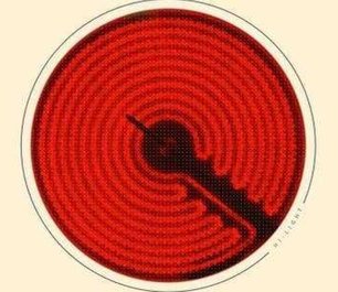 Варочная панель Graude EK 60.0 C фото 3 в Казани и Татарстане