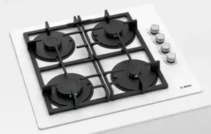 Газовая варочная панель BOSCH POP6C2O90R фото 3 в Казани и Татарстане Газовая варочная панель BOSCH POP6C2O90R фото 3 в Казани и Татарстане