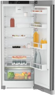 Холодильник Либхер Rsfd 4600 Pure фото 2 в Казани и Татарстане Холодильник Liebherr Rsfd 4600 Pure фото 2 в Казани и Татарстане