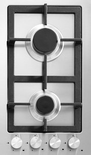 Варочная поверхность Korting HG 695 CX фото 3 в Казани и Татарстане