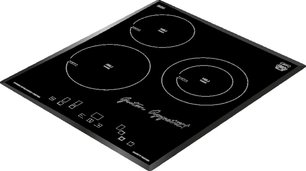 Варочная панель Kaiser KCT 4745 F фото 2 в Казани и Татарстане