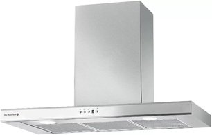 Вытяжка De Dietrich DHD1509X фото в Казани и Татарстане