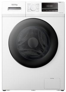 Стиральная машина Кертинг KWM 45I144 фото Стиральная машина Korting KWM 45I144 фото
