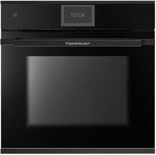 Духовой шкаф Куперсбуш BP 6850.0 S5 Black Velvet фото в Казани и Татарстане Духовой шкаф Kuppersbusch BP 6850.0 S5 Black Velvet фото в Казани и Татарстане