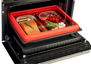 Духовой шкаф Тека IOVEN SS INOX фото 2 в Казани и Татарстане Духовой шкаф Teka IOVEN SS INOX фото 2 в Казани и Татарстане