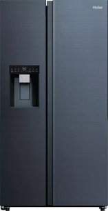 Холодильник Хайер HRF-600IP7ERU фото в Казани и Татарстане Холодильник Haier HRF-600IP7ERU фото в Казани и Татарстане