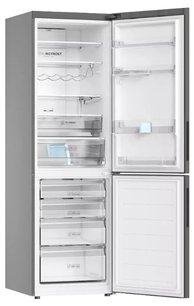 Холодильник Хайер C2F636CFRGU1 фото 4 в Казани и Татарстане Холодильник Haier C2F636CFRGU1 фото 4 в Казани и Татарстане