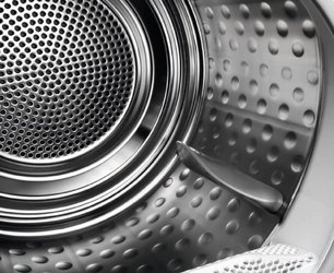 Сушильная машина AEG TR959M6SE фото 2 в Казани и Татарстане