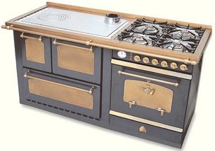 Варочный центр Restart GGL 150 g фото в Казани и Татарстане