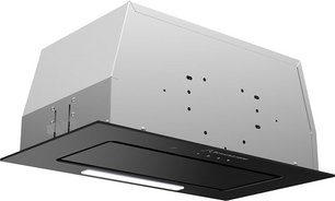 Встраиваемая вытяжка Шауб Лоренц SLD EY5530 фото 2 в Казани и Татарстане Встраиваемая вытяжка Schaub Lorenz SLD EY5530 фото 2 в Казани и Татарстане