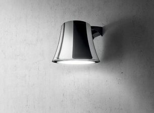 Вытяжка Elica AUDREY SENSE HEAVYMETAL/F/50 фото 4 в Казани и Татарстане