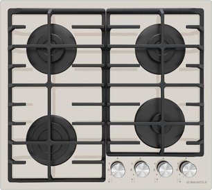 Газовая варочная панель MAUNFELD EGHG.64.6CBG/G фото в Казани и Татарстане Газовая варочная панель MAUNFELD EGHG.64.6CBG/G фото в Казани и Татарстане