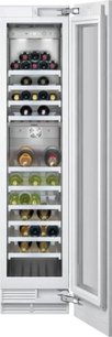Винный шкаф Гаггенау RW 414-361 фото в Казани и Татарстане Винный шкаф Gaggenau RW 414-361 фото в Казани и Татарстане